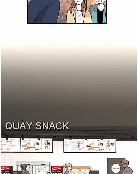 Từng Chút Một 8 trang 56