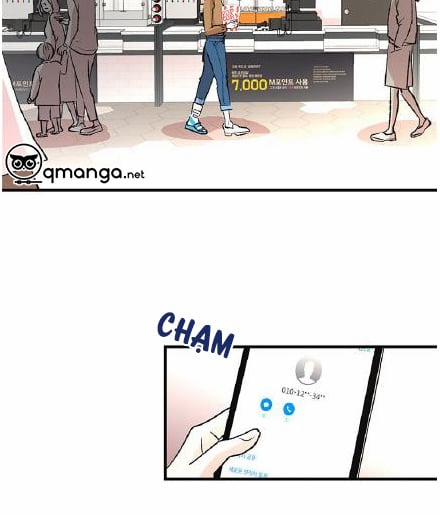 Từng Chút Một 8 trang 57