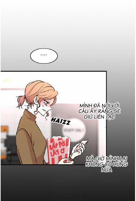 Từng Chút Một 8 trang 58