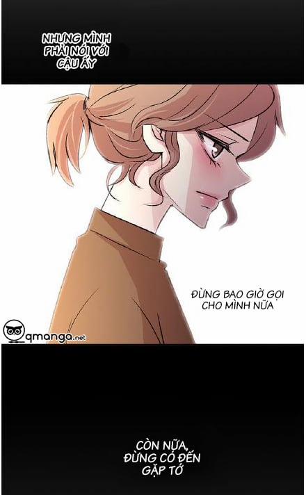 Từng Chút Một 8 trang 59