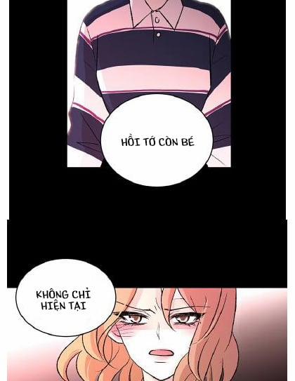 Từng Chút Một 8 trang 6