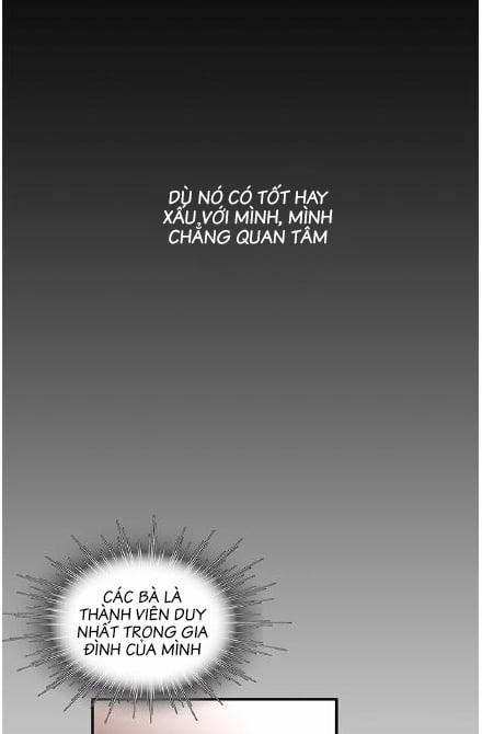 Từng Chút Một 8 trang 60