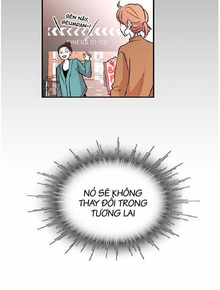 Từng Chút Một 8 trang 61