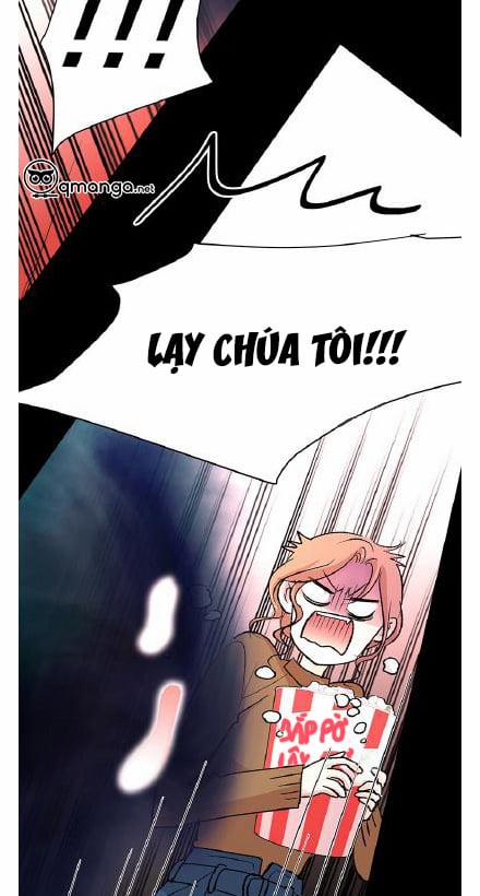 Từng Chút Một 8 trang 63