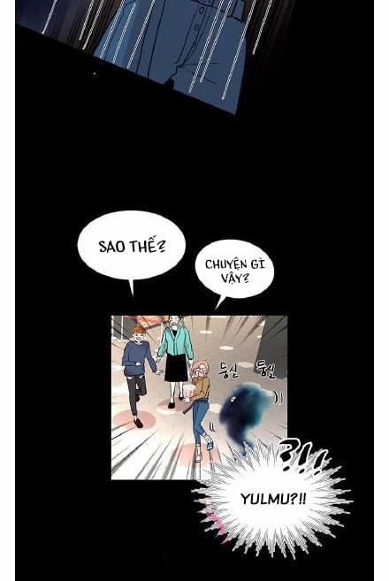 Từng Chút Một 8 trang 64