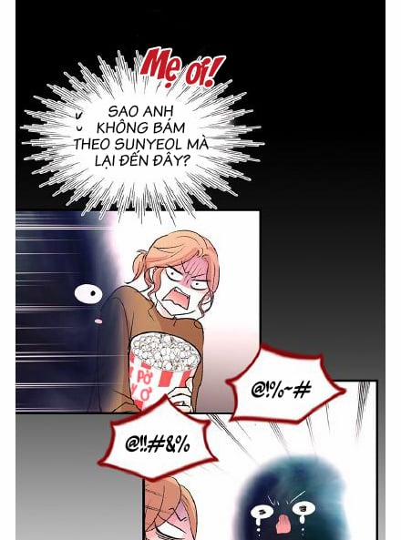 Từng Chút Một 8 trang 65