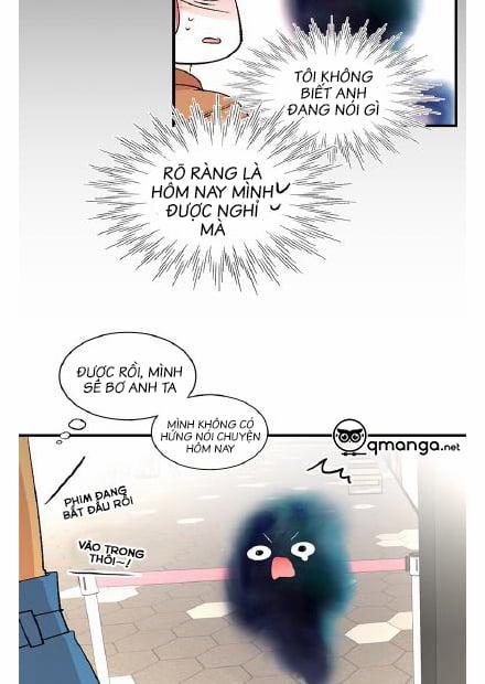 Từng Chút Một 8 trang 66