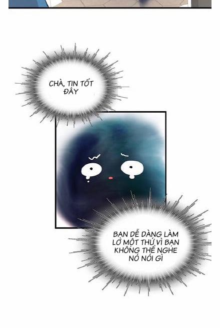 Từng Chút Một 8 trang 67