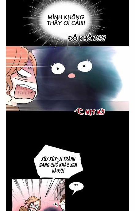 Từng Chút Một 8 trang 69