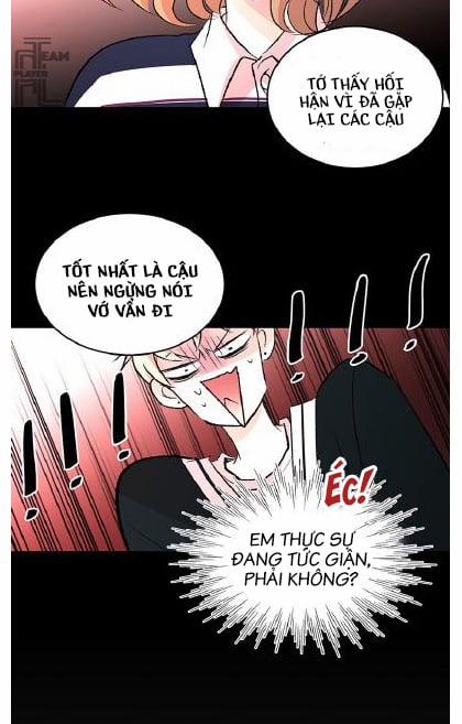 Từng Chút Một 8 trang 7