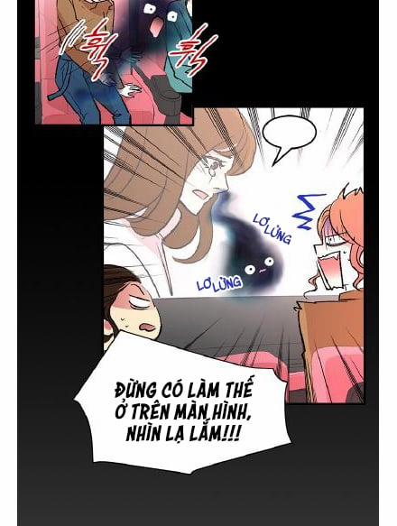 Từng Chút Một 8 trang 70