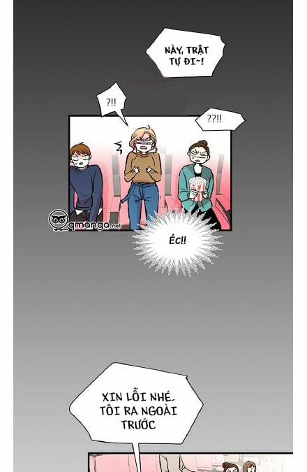 Từng Chút Một 8 trang 71