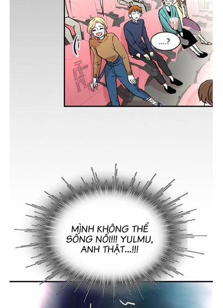 Từng Chút Một 8 trang 72