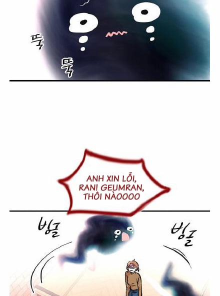 Từng Chút Một 8 trang 73