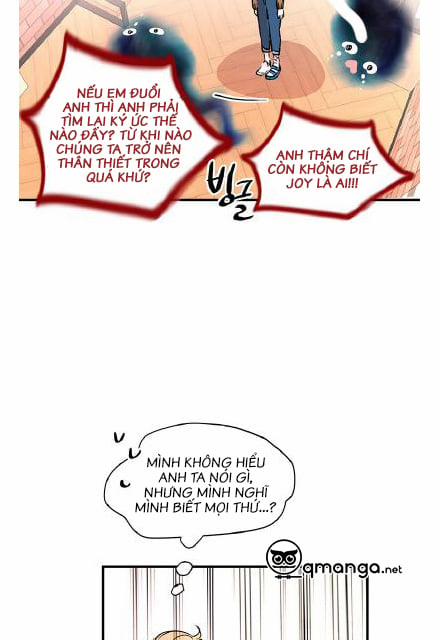 Từng Chút Một 8 trang 74