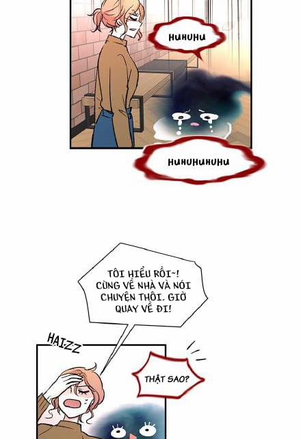 Từng Chút Một 8 trang 75