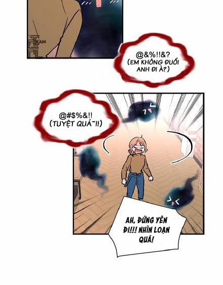 Từng Chút Một 8 trang 76