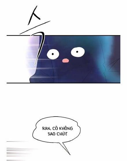 Từng Chút Một 8 trang 77