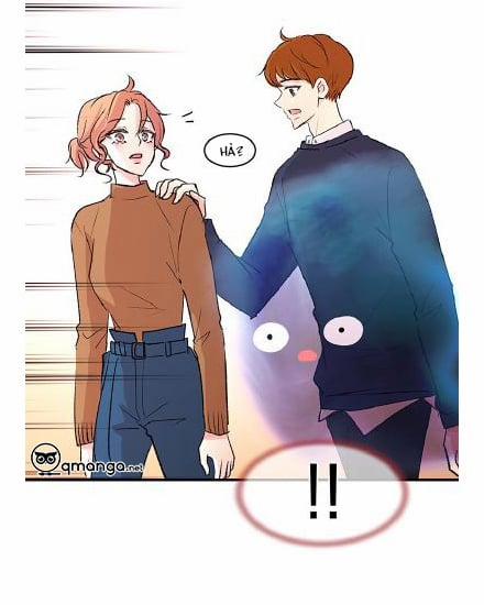 Từng Chút Một 8 trang 78