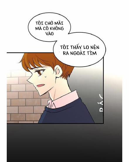 Từng Chút Một 8 trang 79