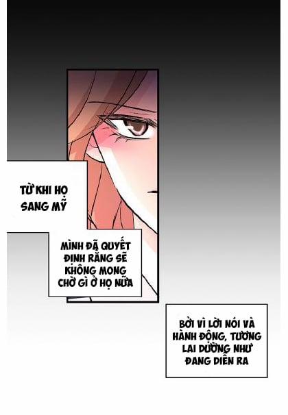 Từng Chút Một 8 trang 8