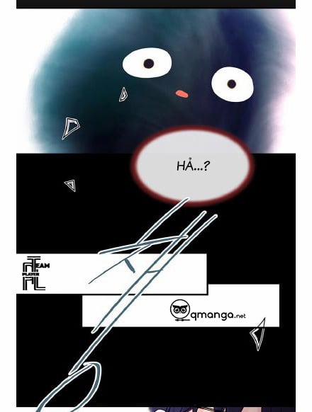 Từng Chút Một 8 trang 80