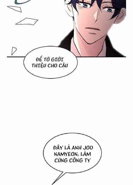 Từng Chút Một 8 trang 81