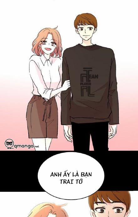 Từng Chút Một 8 trang 82