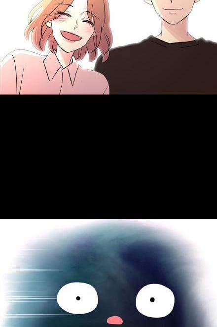 Từng Chút Một 8 trang 83