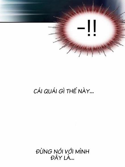 Từng Chút Một 8 trang 84