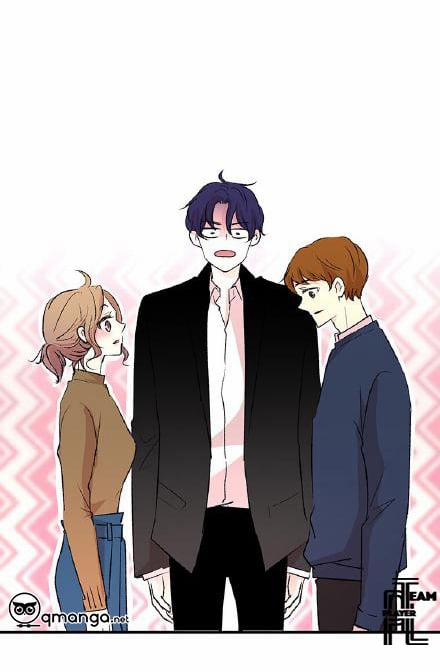 Từng Chút Một 8 trang 85