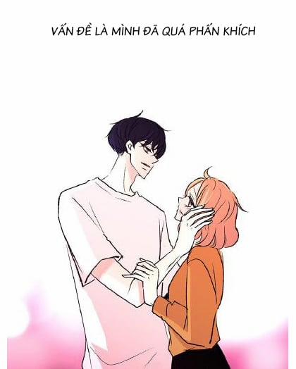 Từng Chút Một 8 trang 9