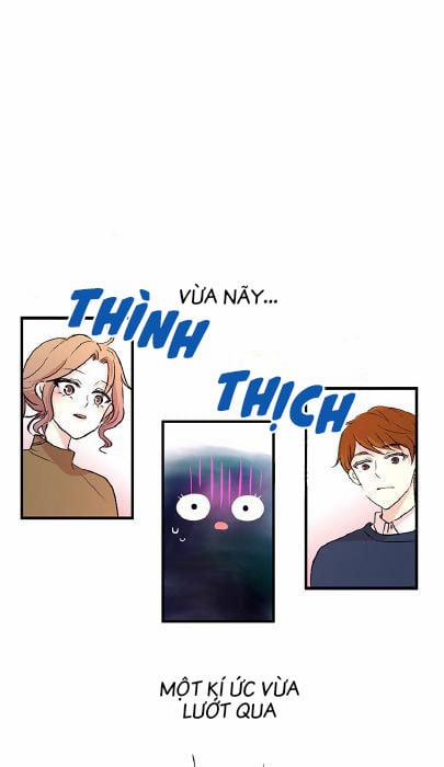 Từng Chút Một 9 trang 0