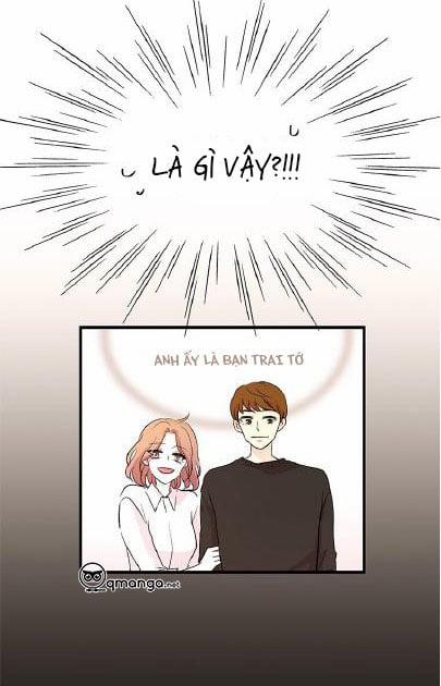 Từng Chút Một 9 trang 1