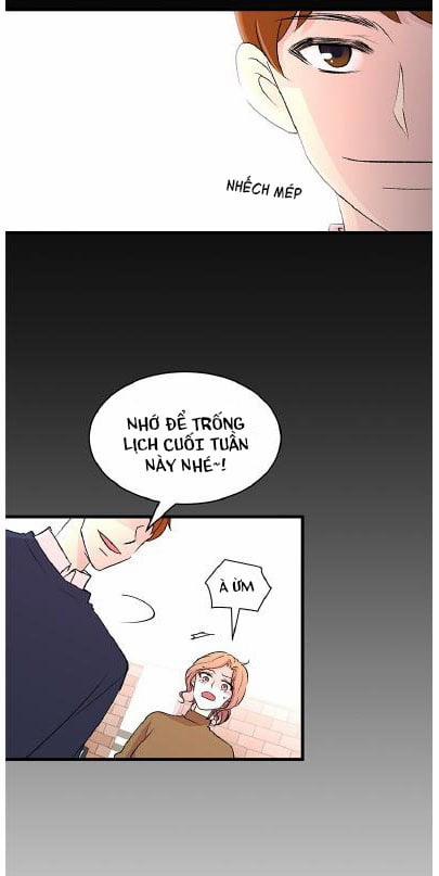 Từng Chút Một 9 trang 10