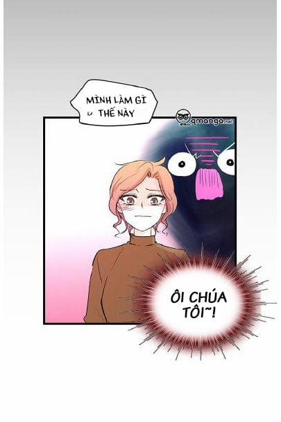 Từng Chút Một 9 trang 11