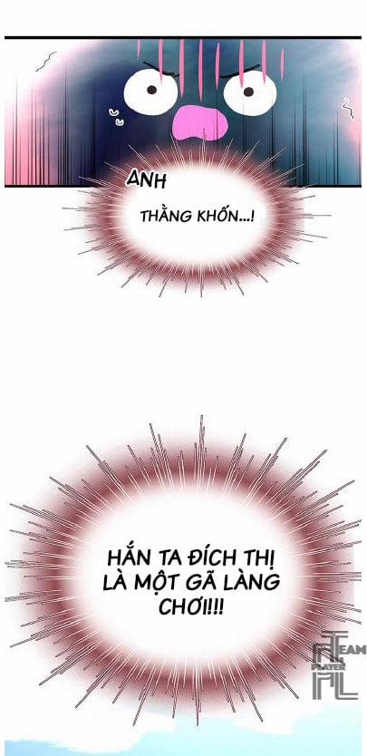 Từng Chút Một 9 trang 12