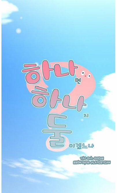 Từng Chút Một 9 trang 13