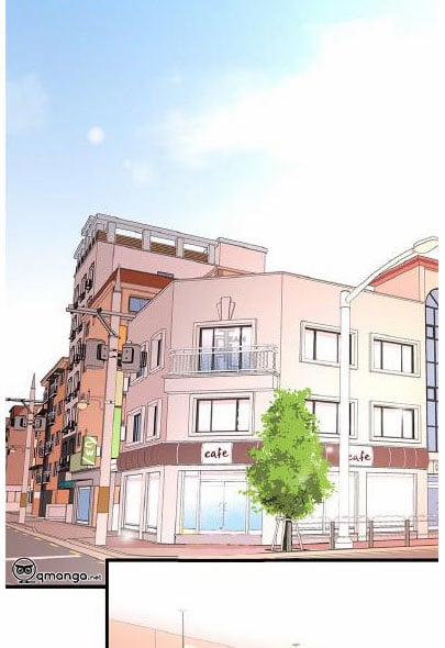 Từng Chút Một 9 trang 14