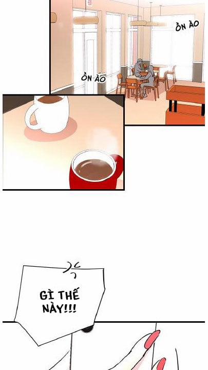 Từng Chút Một 9 trang 15