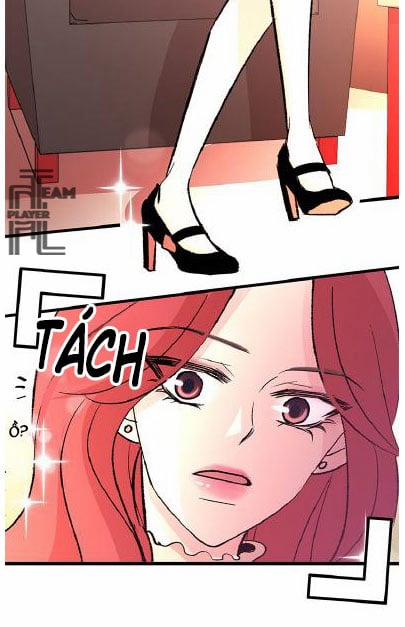 Từng Chút Một 9 trang 17