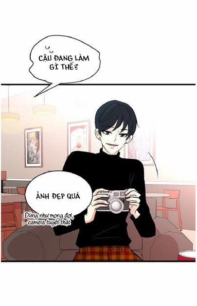 Từng Chút Một 9 trang 18