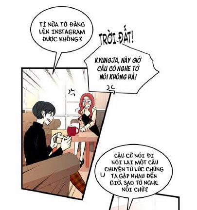 Từng Chút Một 9 trang 19