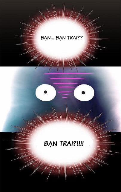 Từng Chút Một 9 trang 2