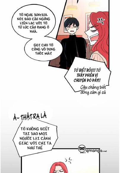 Từng Chút Một 9 trang 20