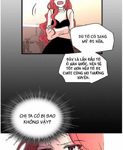 Từng Chút Một 9 trang 21