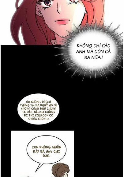 Từng Chút Một 9 trang 22