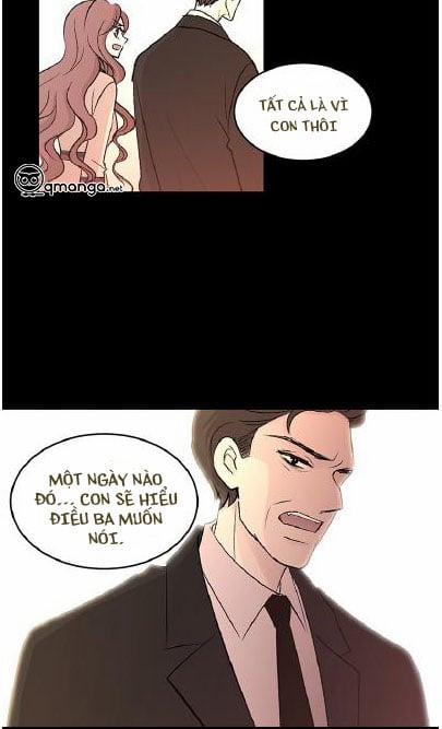 Từng Chút Một 9 trang 23