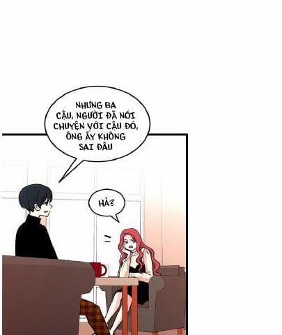 Từng Chút Một 9 trang 25