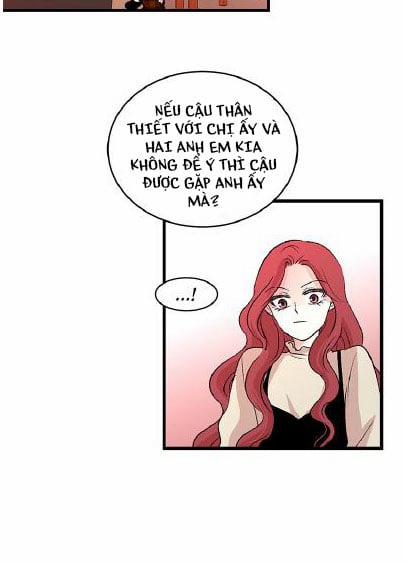 Từng Chút Một 9 trang 26